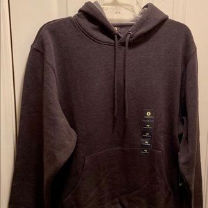 2 for 1 Xersion Mens Long Sleeve Hoodies